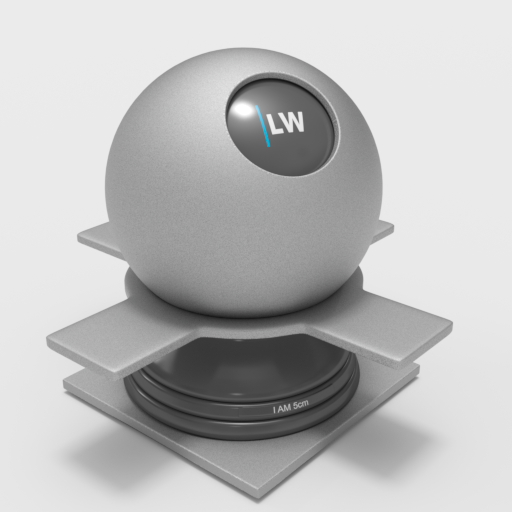 Nodular Ductile Iron